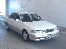 TOYOTA MARK II 1999 Image 1