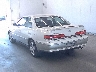 TOYOTA MARK II 1999 Image 2