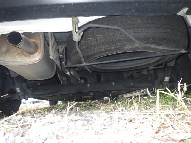 NISSAN NV150 AD 2017 Image 22