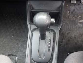 NISSAN NV150 AD 2017 Image 4