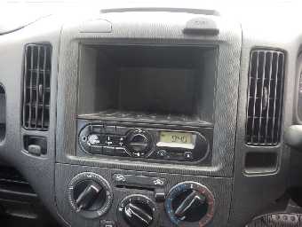 NISSAN NV150 AD 2017 Image 5