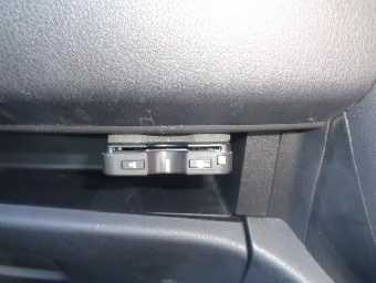 NISSAN MARCH 2016 Image 5