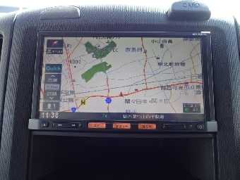 NISSAN NV150 AD 2017 Image 5