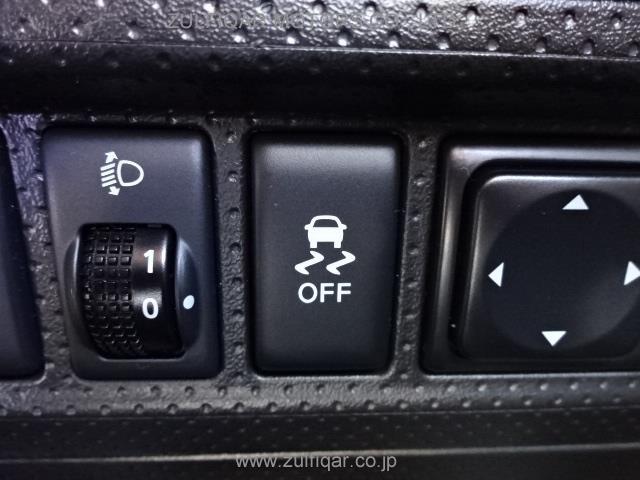 NISSAN NV150 AD 2017 Image 8