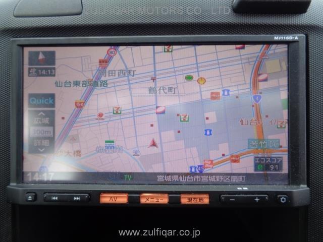 NISSAN NV150 AD 2017 Image 7