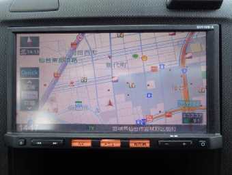 NISSAN NV150 AD 2017 Image 5