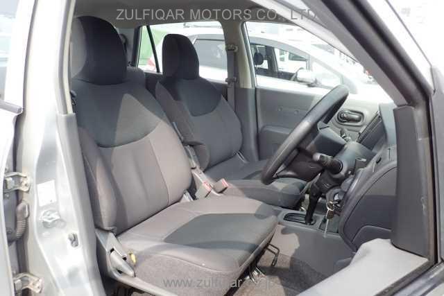 NISSAN A.D S/V 2016 Image 5