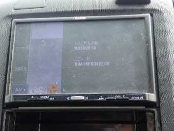 NISSAN A.D S/V 2016 Image 7