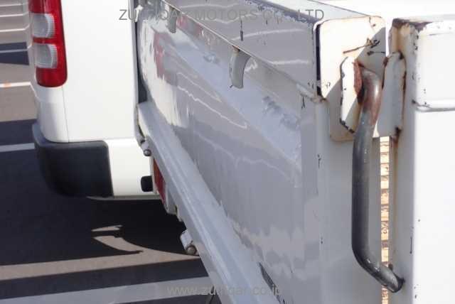 MAZDA BONGO TRUCK 2017 Image 5