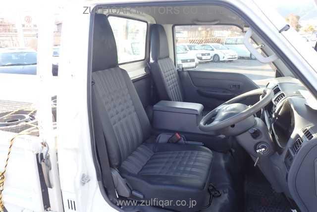 MAZDA BONGO TRUCK 2017 Image 6