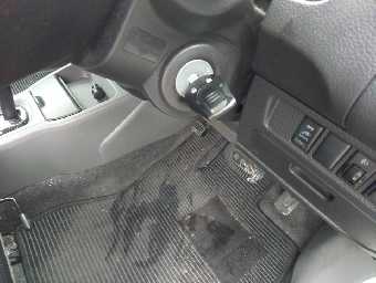 NISSAN A.D S/V 2016 Image 12