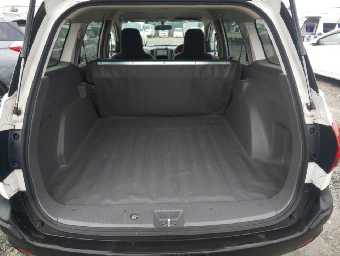 NISSAN A.D S/V 2016 Image 6