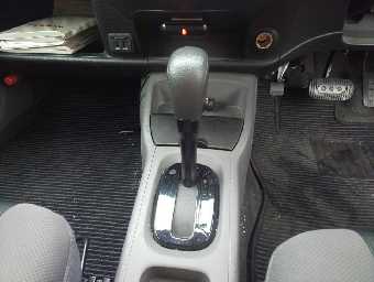 NISSAN A.D S/V 2016 Image 9