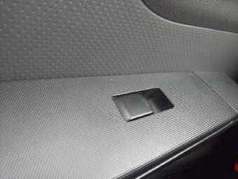 NISSAN A.D S/V 2016 Image 10