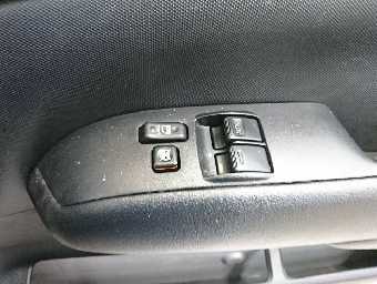 TOYOTA PROBOX 2018 Image 11