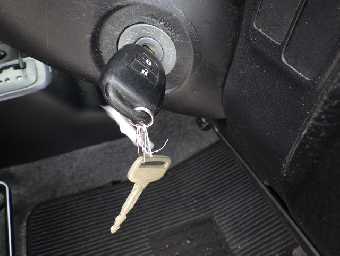 TOYOTA PROBOX 2018 Image 15