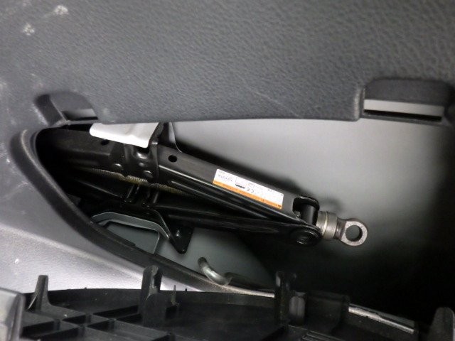 TOYOTA PROBOX 2018 Image 31