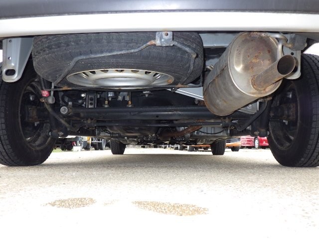 TOYOTA PROBOX 2018 Image 32