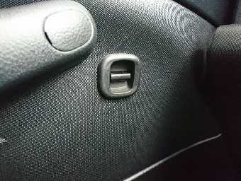 TOYOTA PROBOX 2018 Image 10