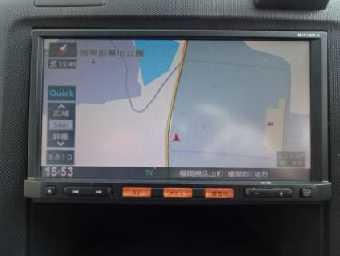 NISSAN NV150 AD 2017 Image 5