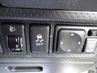 NISSAN NV150 AD 2017 Image 6