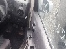 NISSAN NV150 AD 2018 Image 19