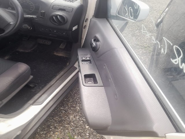 NISSAN NV150 AD 2018 Image 19