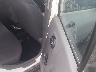 NISSAN NV150 AD 2018 Image 21