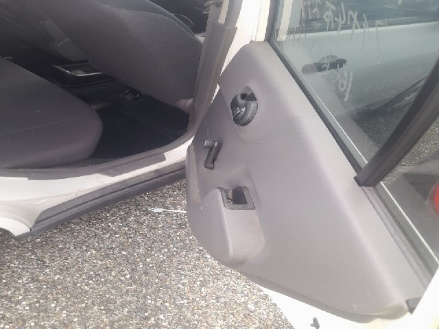 NISSAN NV150 AD 2018 Image 21