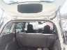 NISSAN NV150 AD 2018 Image 22