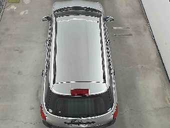 NISSAN NV150 AD 2017 Image 5