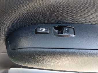 TOYOTA PROBOX 2017 Image 11