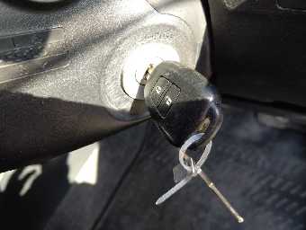 TOYOTA PROBOX 2017 Image 12