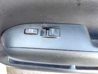 TOYOTA PROBOX 2017 Image 11