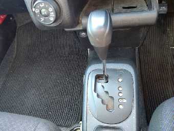 TOYOTA PROBOX 2017 Image 9