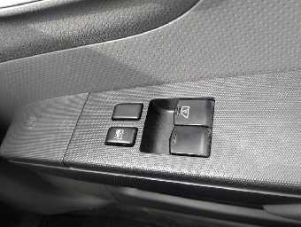 NISSAN NV150 AD 2017 Image 11