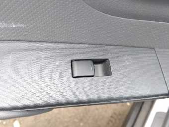 NISSAN NV150 AD 2017 Image 10