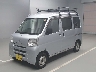 DAIHATSU HIJET CARGO 2017 Image 1