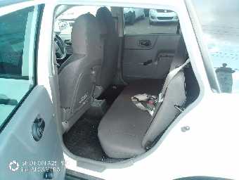 MITSUBISHI LANCER CARGO S/V 2016 Image 10