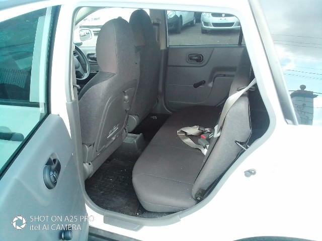 MITSUBISHI LANCER CARGO S/V 2016 Image 23