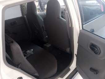 MITSUBISHI LANCER CARGO S/V 2016 Image 5