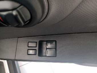 MITSUBISHI LANCER CARGO S/V 2016 Image 7