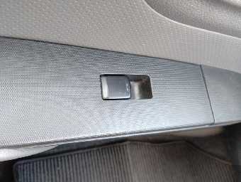 NISSAN NV150 AD 2017 Image 11