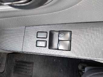 NISSAN NV150 AD 2017 Image 12