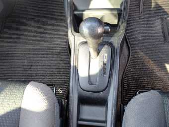 NISSAN NV150 AD 2017 Image 10