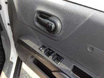 NISSAN NV150 AD 2017 Image 12