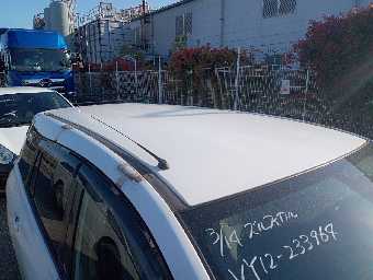 NISSAN NV150 AD 2017 Image 15