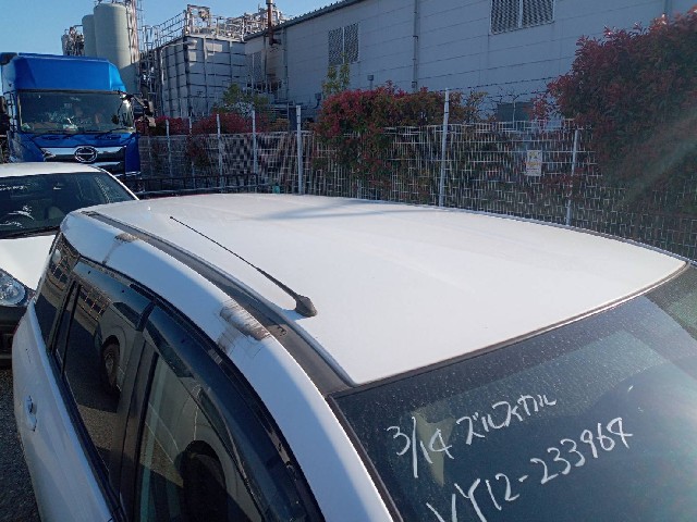 NISSAN NV150 AD 2017 Image 21