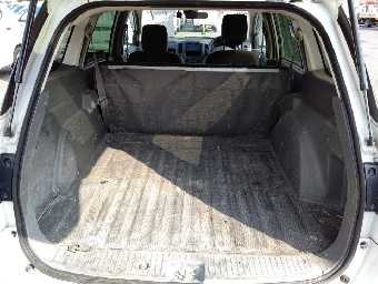 NISSAN NV150 AD 2017 Image 7