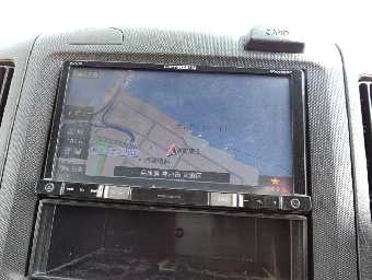 NISSAN NV150 AD 2017 Image 9